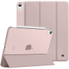 Чохол до планшета Armorstandart Flex Case iPad 11 2025 (A16) / 10.9 2024 / 2022 Pink (ARM84461)