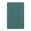 Чохол до планшета BeCover Smart Case Xiaomi Redmi Pad 10.61" 2022 Dark Green (708724)