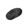 Мышка A4Tech FG10S Grey (4711421949811)