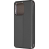 Чохол до мобільного телефона Armorstandart G-Case Tecno Spark Go 2 4G Black (ARM87148)