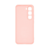 Чохол до мобільного телефона Armorstandart ICON Infinix Hot 60 Pro Plus 4G Camera cover Pink (ARM88678)