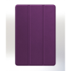 Чохол до планшета BeCover Smart Case Oppo Pad SE / OnePlus Pad lite 11.0" 2025 Purple (714782)