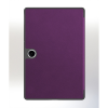 Чохол до планшета BeCover Smart Case Oppo Pad SE / OnePlus Pad lite 11.0" 2025 Purple (714782)