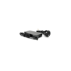 Блок живлення до ноутбуку Merlion ASUS 120W 19V 6.32А, 4.5*3.0 (38389 / LAS120/19-4.5*3.0)