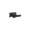 Блок живлення до ноутбуку Merlion ASUS 120W 19V 6.32А, 4.5*3.0 (38389 / LAS120/19-4.5*3.0)