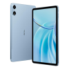 Планшет Oscal Pad 100 12.0" 6/256GB 4G (LTE) Sky Blue (6931548326335)
