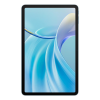 Планшет Oscal Pad 100 12.0" 6/256GB 4G (LTE) Sky Blue (6931548326335)