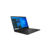 Ноутбук HP 250R G9 (D8VX9AT)
