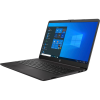 Ноутбук HP 250R G9 (D8VX9AT)