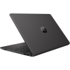 Ноутбук HP 250R G9 (D8VX9AT)