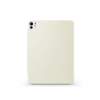 Чохол до планшета BeCover Ultra Slim Origami Magnetic Apple iPad Pro 11" M5 2025 Beige (715950)