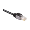 Дата кабель USB AM to RJ45 Ethernet 2.0m CAT6 UTP PowerPlant (CA914982)