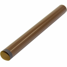 Термопленка HP CLJ 2550 металізована BASF (BASF-FF-HP2550)