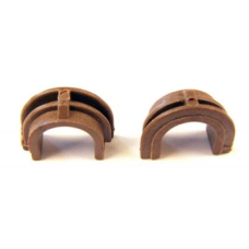 Подшипники резинового вала Patron HP 1010 (Bushing) (BUSH-HP-1010-PN)