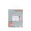 Подарочный пакет Axent бумажный Laura Ashley, Timeless 26х32 см (8502-23-A-LA)