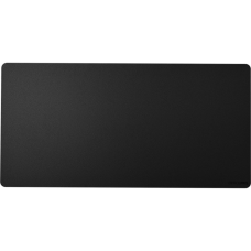 Коврик для мышки OfficePro MP180BG Black/Gray (MP180BG)