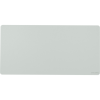 Коврик для мышки OfficePro MP180BG Black/Gray (MP180BG)