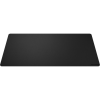 Коврик для мышки OfficePro MP180BG Black/Gray (MP180BG)