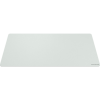 Коврик для мышки OfficePro MP180BG Black/Gray (MP180BG)