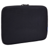 Чехол для ноутбука Thule 16" TSS-416 Subterra 2 MacBook Sleeve Black (3205032)