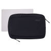 Чехол для ноутбука Thule 16" TSS-416 Subterra 2 MacBook Sleeve Black (3205032)