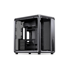 Корпус для ПК JONSBO Корпус JONSBO X400 Gray (X400 Gray)