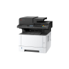 Багатофункціональний пристрій Kyocera Ecosys MA4000fx (110C1B3NL0)