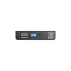 Багатофункціональний пристрій Kyocera Ecosys MA4000fx (110C1B3NL0)
