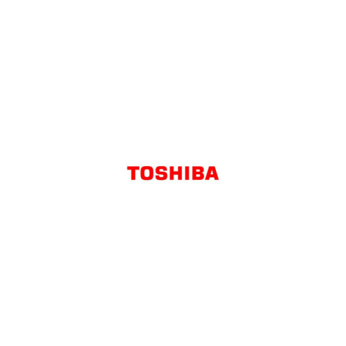 Тонер-картридж Toshiba T-FC210EK 38.4K BLACK (6AJ00000269)