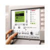 Батарея до ДБЖ EMOS 12V 2.2Ah (B9672)