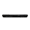 Модуль пам'яті для комп'ютера DDR4 16GB 3200 MHz Fury Beast Black Kingston Fury (ex.HyperX) (KF432C16BB1/16)