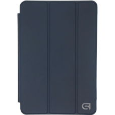 Чохол до планшета Armorstandart Smart Case iPad 10.2 (2020/2019) Midnight Blue (ARM56042)