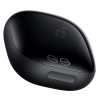 Наушники Anker SoundCore Liberty 4 Pro Black Matte (A3954G11)