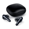 Наушники Anker SoundCore Liberty 4 Pro Black Matte (A3954G11)