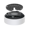 Точка доступа Wi-Fi TP-Link DECO-X50-POE-2-PACK