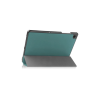 Чохол до планшета BeCover Smart Case Samsung Galaxy Tab A11 Plus SM-X236B 11.0" Dark Green (713998)