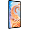Планшет Blackview MEGA 3 SET 12.1" 12/256GB LTE Skyline Blue (Клавіатура/чохол/стилус/скло/мишка/навушники) (6931548324812)