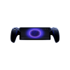 Ігрова консоль Sony Playstation Пристрій для дистанційної гри PlayStation Portal, Midnight B (1000045051)