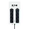 Пристрій безперебійного живлення Eaton 3S 700VA (3S700D)