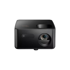 Проектор Optoma PK31 (E3PB011E111)