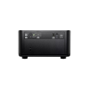 Проектор Optoma PK31 (E3PB011E111)