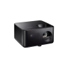Проектор Optoma PK31 (E3PB011E111)