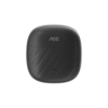 Навушники AOC ACT2521BK Black (ACT2521BK/00)