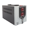 Стабілізатор напруги Gemix RDX-1000
