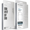 Чохол до мобільного телефона Armorstandart Clear MagCase Apple iPhone 18 Pro Max / 17 Pro Max Transparent (ARM91764)