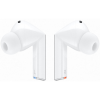 Навушники Samsung Galaxy Buds3 Pro White (SM-R630NZWASEK)