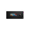 Килимок для мишки SteelSeries QcK Performance XL Speed Black (63431)