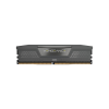 Модуль пам'яті для комп'ютера DDR5 32GB (2x16GB) 6400 MHz Vengeance Corsair (CMK32GX5M2B6400Z36)