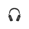 Навушники Sennheiser Momentum 4 Wireless Black (509266)