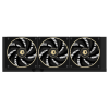 Система рідинного охолодження ID-Cooling DX360 GDL